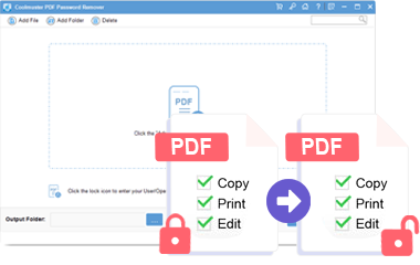 efficient decryption function